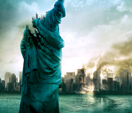 image-https://media.senscritique.com/media/000023097420/0/cloverfield.png