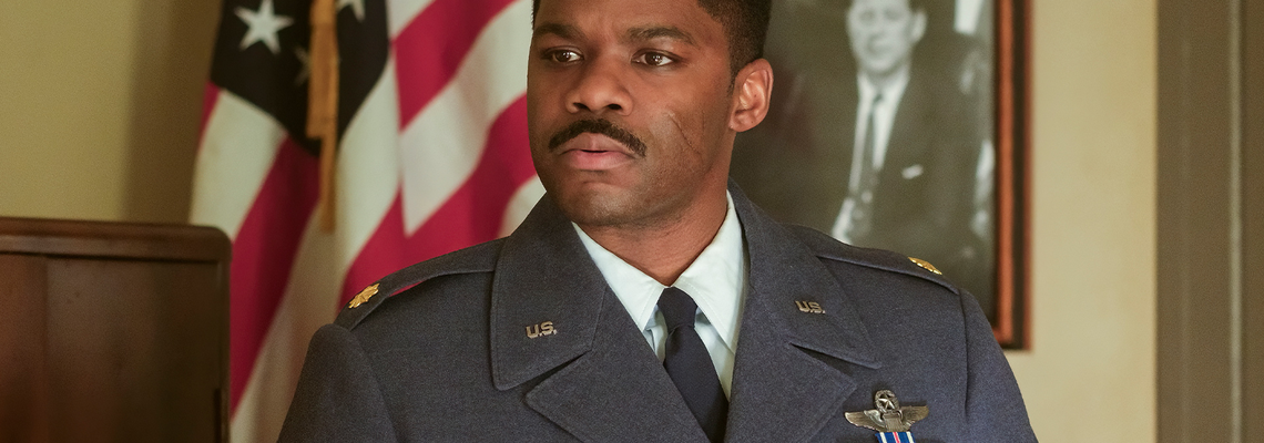 Cover Ça : Bienvenue à Derry