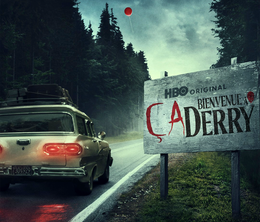 image-https://media.senscritique.com/media/000023097467/0/ca_bienvenue_a_derry.png