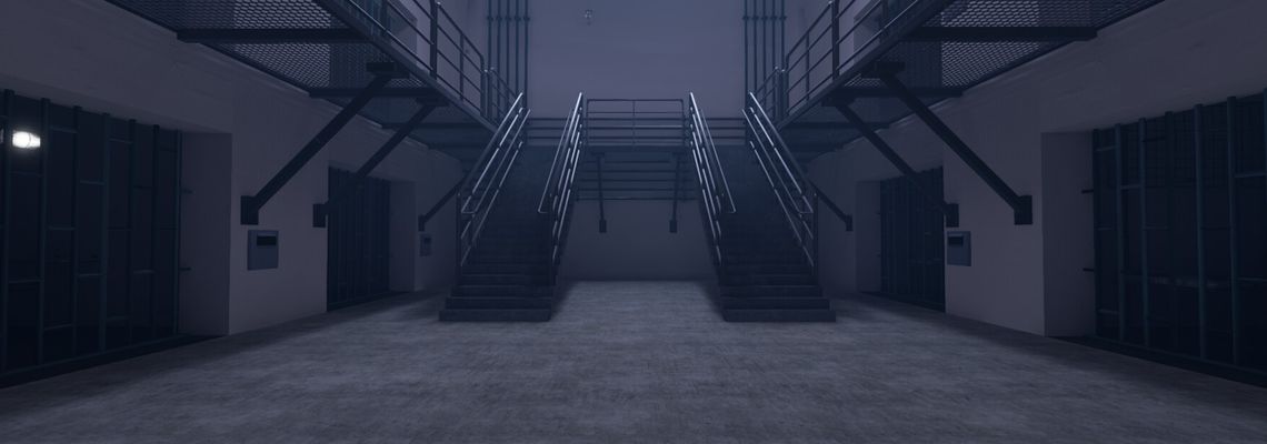 Cover Garten of Banban VR: Distorting Clay