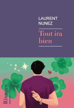 Tout ira bien