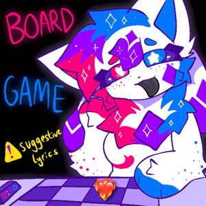 BOARD GAME (Single)
