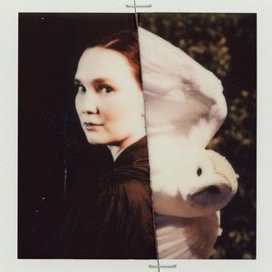 Durch die Nacht (Single)