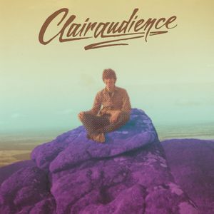 Watching Me Fall (EP)