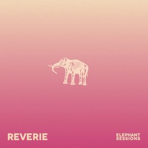 Reverie (Single)