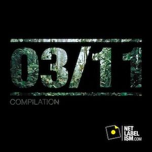 Compilation 03/11