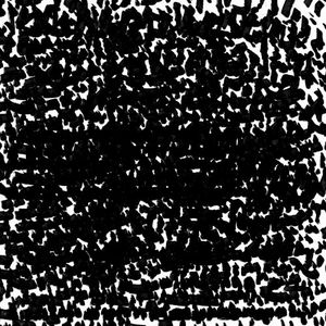 Corpse in Elevator (EP)