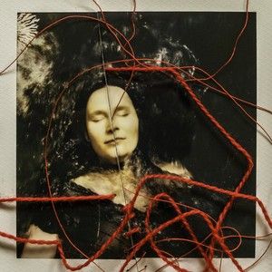 Million de Mois (Single)