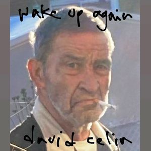 Wake Up Again (Single)