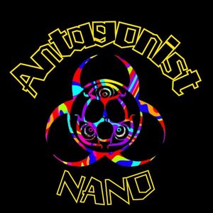 Antagonist (Single)