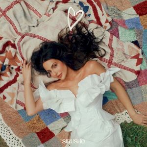 Sirt (Single)