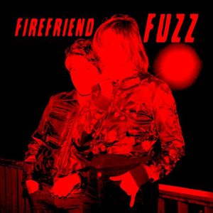 Fuzz