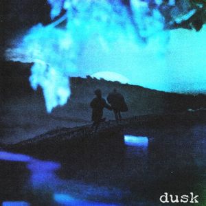 dusk (Single)