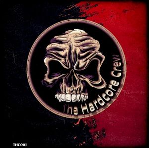 Hoogachukka (Sergey Bolkov Uptempo remix)