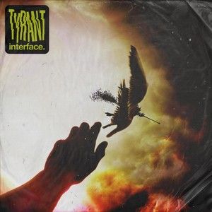 Interface (Single)