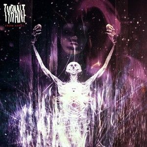 From Ashes (Single)