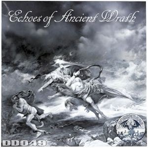 ECHOES OF ANCIENT WRATH