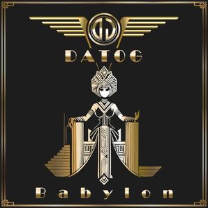Babylon (Single)