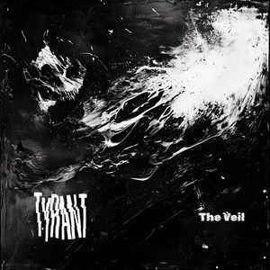 The Veil (Single)