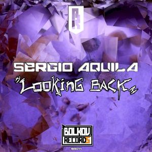 Looking Back (EP)