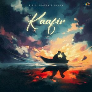 Kaafir (Single)