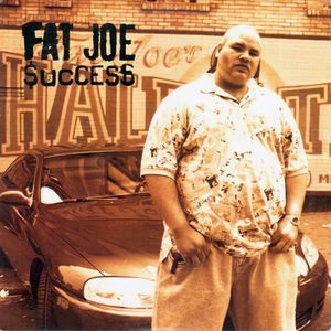 Success (Single)