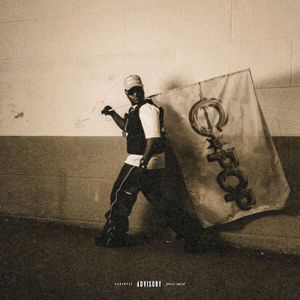 G-POP CLASSIKS .01 (EP)
