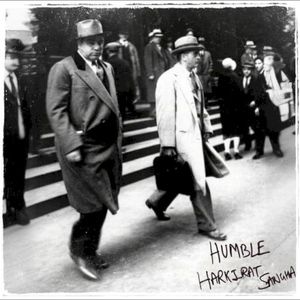 Humble (Single)