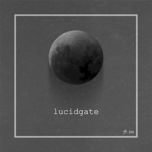 Empty (Single)