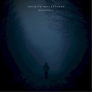 Evenfall (Single)