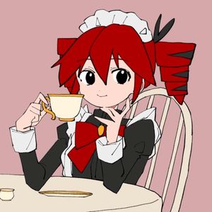 マジック・メイド (Single)