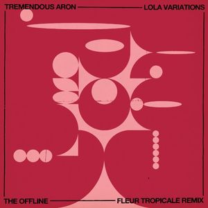 Lola Variations (EP)