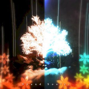 Coastral (Single)