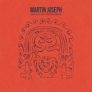 The Day of the Rainbow