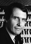 Simon Preston