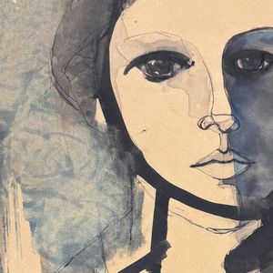 אליפלט 2.0 (Single)