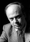 Kenneth Gilbert