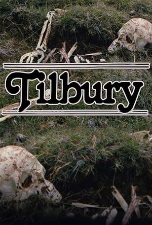Tilbury
