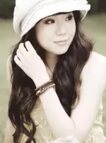 Shā Luó Shuāng Shù