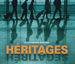 image-https://media.senscritique.com/media/000023098459/0/heritages_un_roman_autobiographique_en_images.jpg