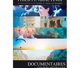 image-https://media.senscritique.com/media/000023098466/0/documentaires_et_courts_metrages_philippe_aractingi.jpg