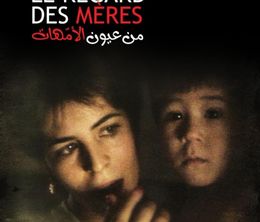 image-https://media.senscritique.com/media/000023098469/0/par_le_regard_des_meres.jpg