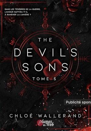 The Devil's Sons