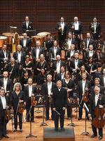 San Francisco Symphony