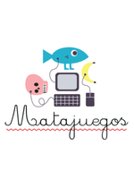 Matajuegos