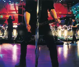 image-https://media.senscritique.com/media/000023098601/0/metallica_s_m_with_the_san_francisco_symphony_orchestra.webp
