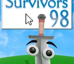 image-https://media.senscritique.com/media/000023098643/0/desktop_survivors_98.jpg