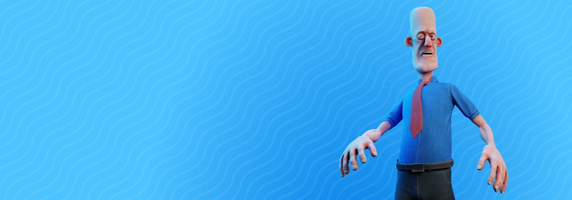 Cover Drunk: Relapsed