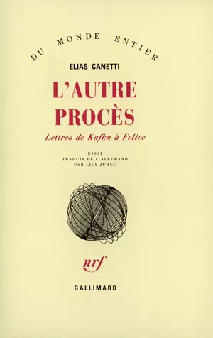 L'autre procès