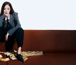 image-https://media.senscritique.com/media/000023098845/0/confidence_queen.jpg